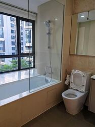 NV Residences (D18), Condominium #572618291